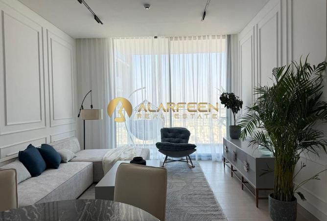 105123585 - Property Main Image