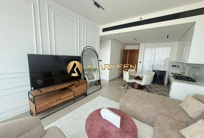 105123585 - Property Image 3