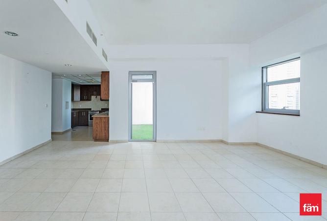 16317872 - صورة العقار 3