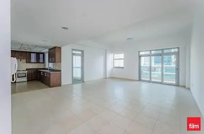 شقة - غرفة نوم - 2 حمامات للبيع في B برج - الأبراج الإدارية - الخليج التجاري - دبي