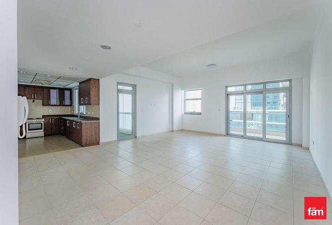 16317872 - الصورة الرئيسية للعقار