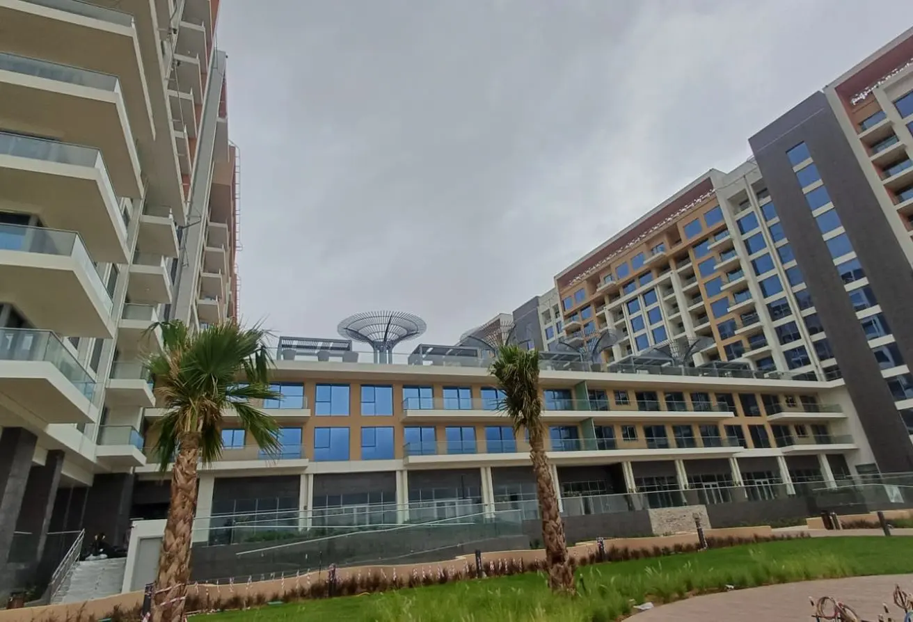 159143625 - Property Main Image