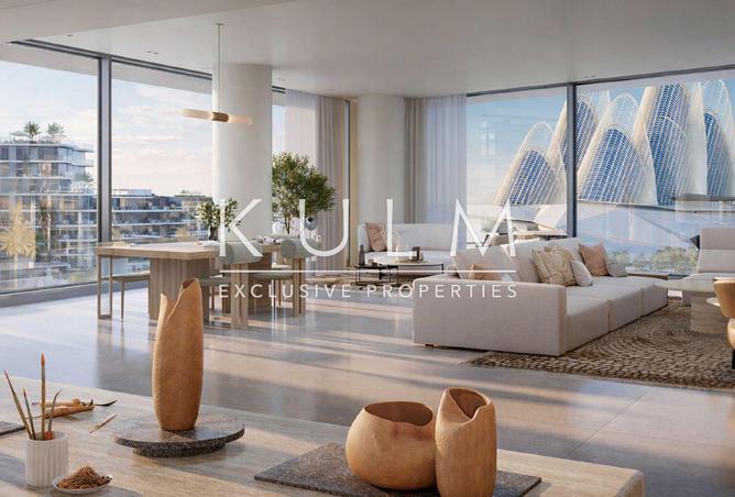 90086288 - Property Image 2