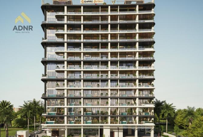 83228720 - Property Main Image