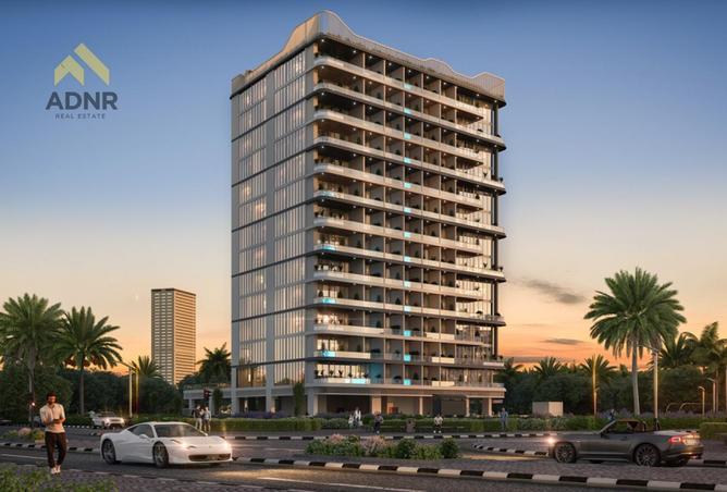 83228720 - Property Image 3