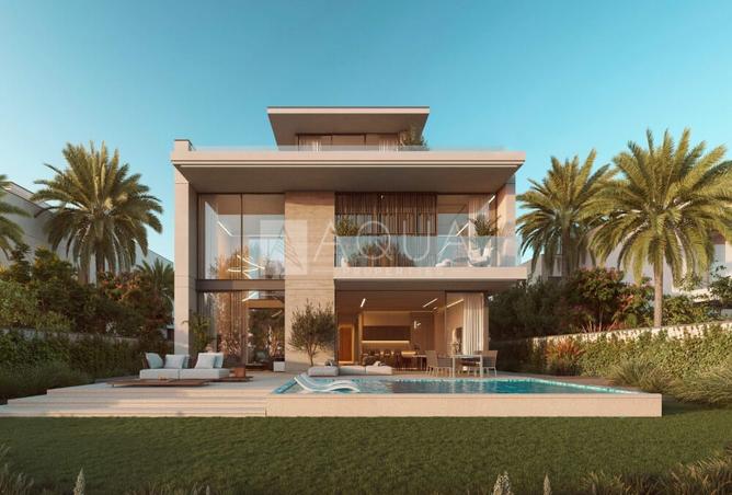 132022540 - Property Main Image