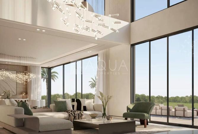 132022540 - Property Image 3