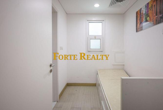 2BHK+MAID RM | POOL & GARDEN | PERFECT FAMILY HOME photo 3