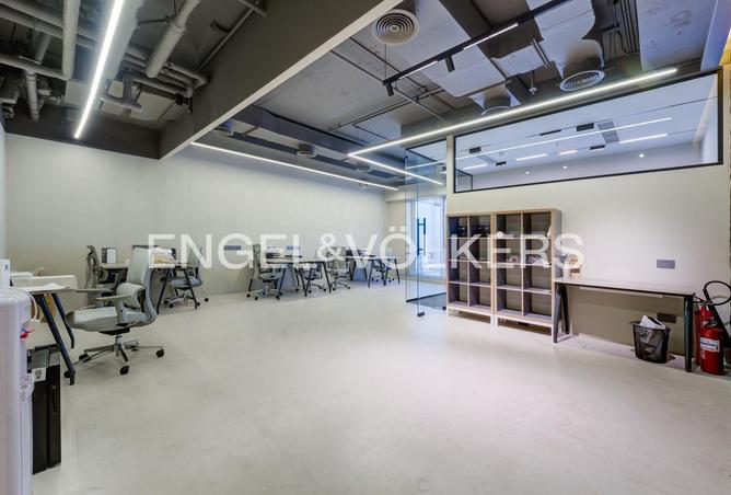 16216202 - صورة العقار 2