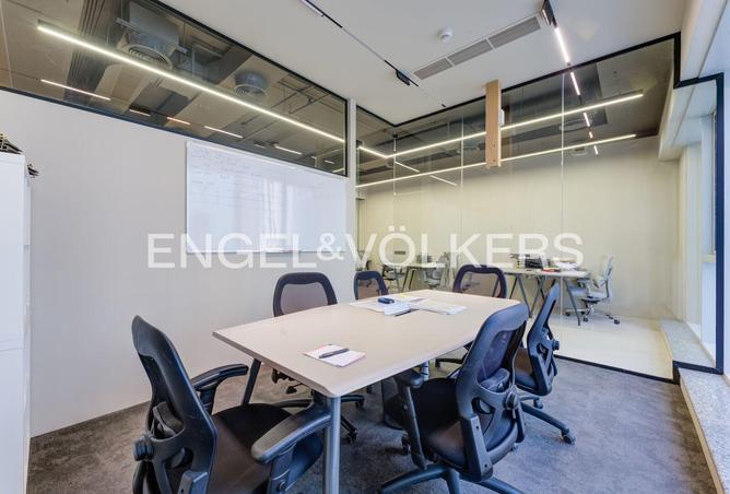 16216202 - الصورة الرئيسية للعقار