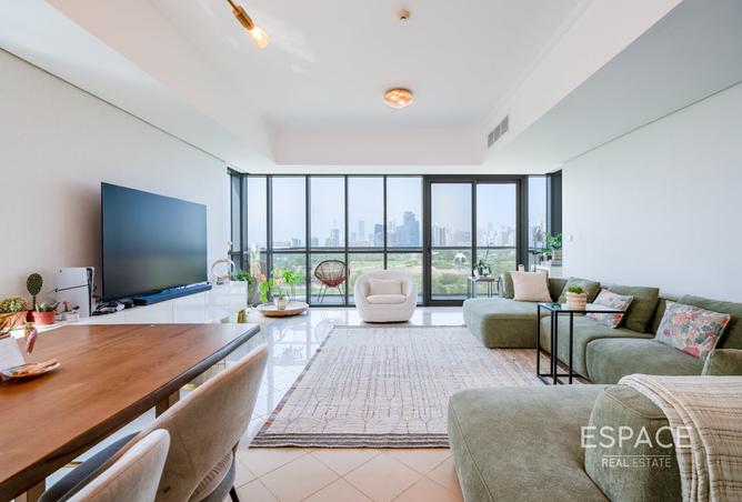 120176541 - Property Image 2