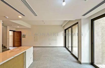 Villa - 4 Bedrooms - 4 Bathrooms for sale in La Violeta 2 - La Violeta - Villanova - Dubai Land - Dubai