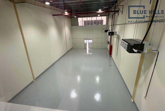 114616131 - Property Main Image