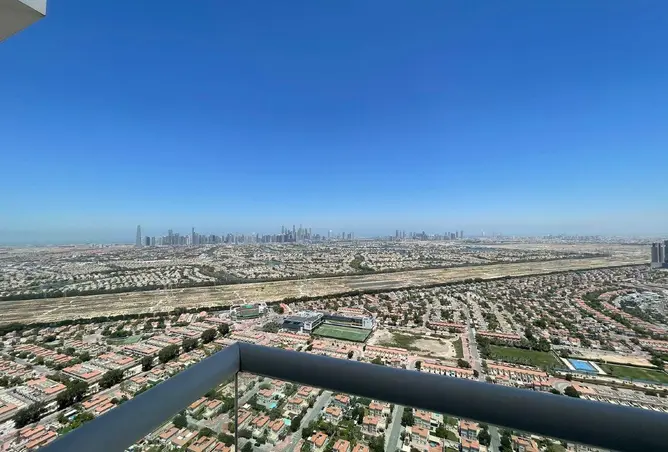 154134036 - Property Image 2