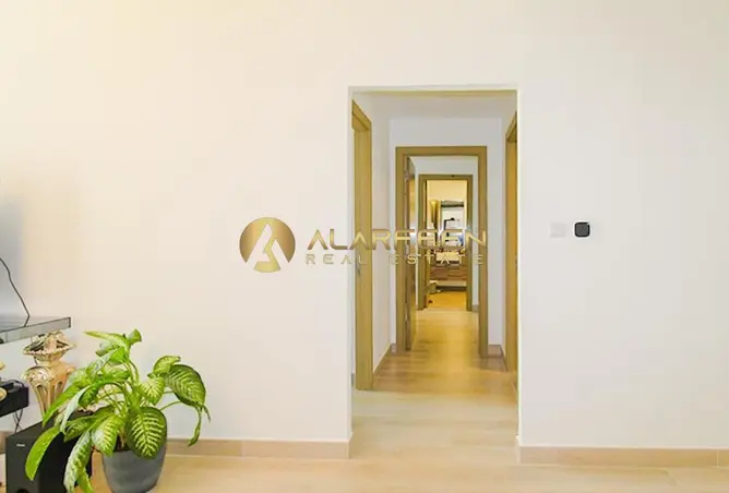 150008544 - صورة العقار 2