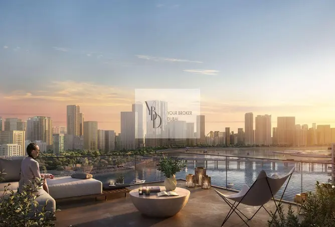 16028706 - Property Image 2
