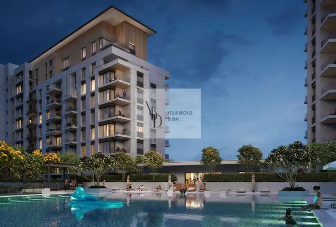 16028706 - Property Image 3