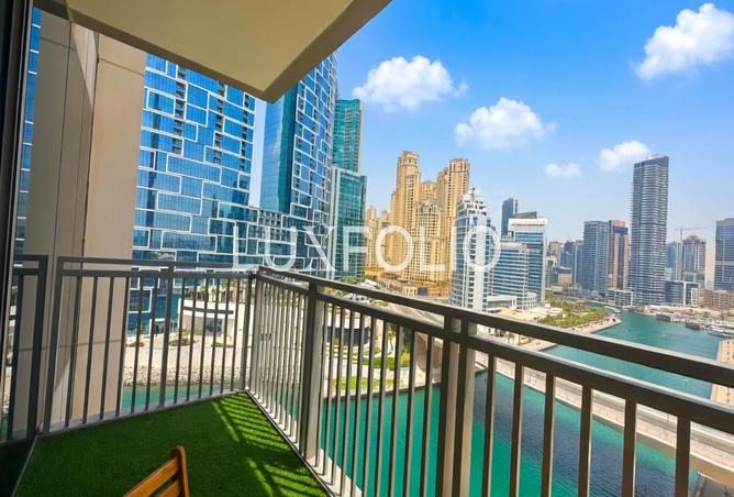 74631785 - صورة العقار 2