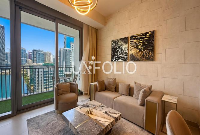 74631785 - صورة العقار 3