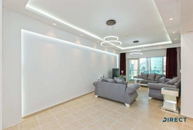 15997518 - صورة العقار 2