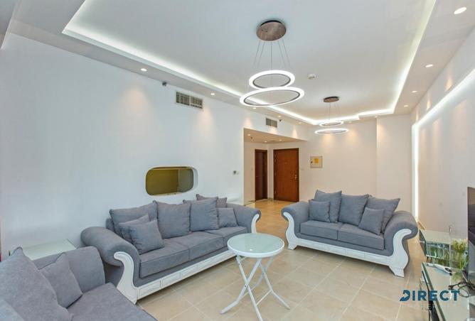 15997518 - Property Main Image