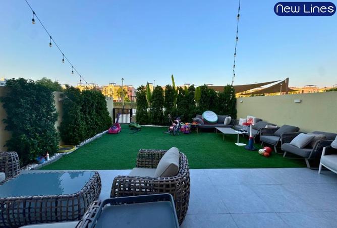 68661297 - Property Image 2