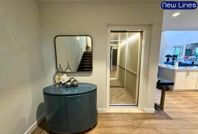 68661297 - Property Image 3