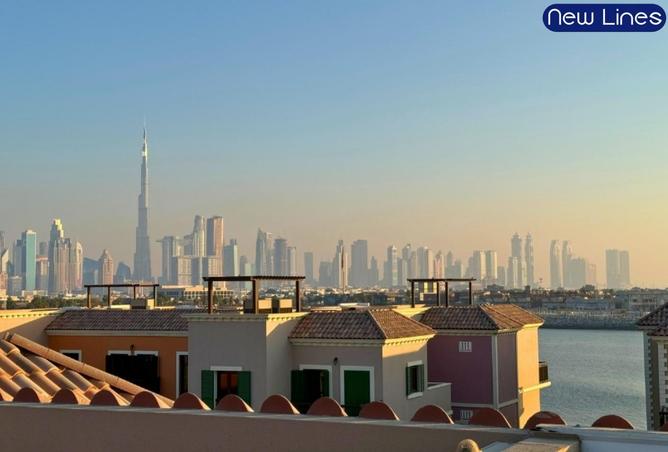 68661297 - Property Main Image