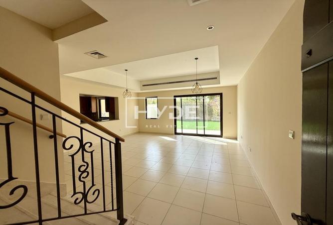 16042913 - صورة العقار 2