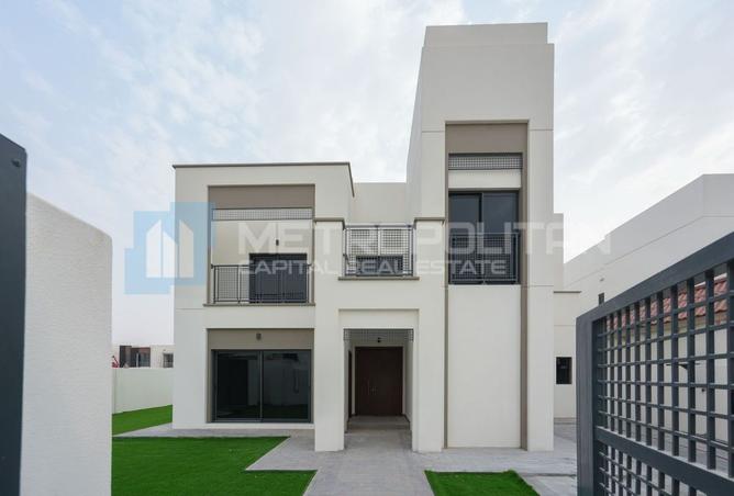 136537532 - Property Main Image