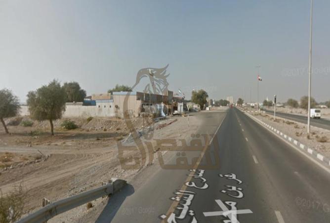 54493963 - Property Image 2