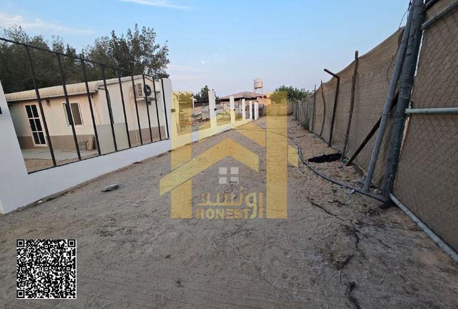 55343654 - الصورة الرئيسية للعقار