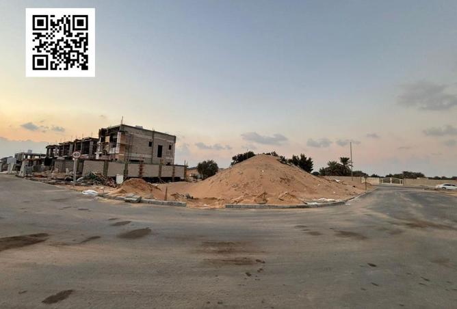 16129596 - Property Main Image