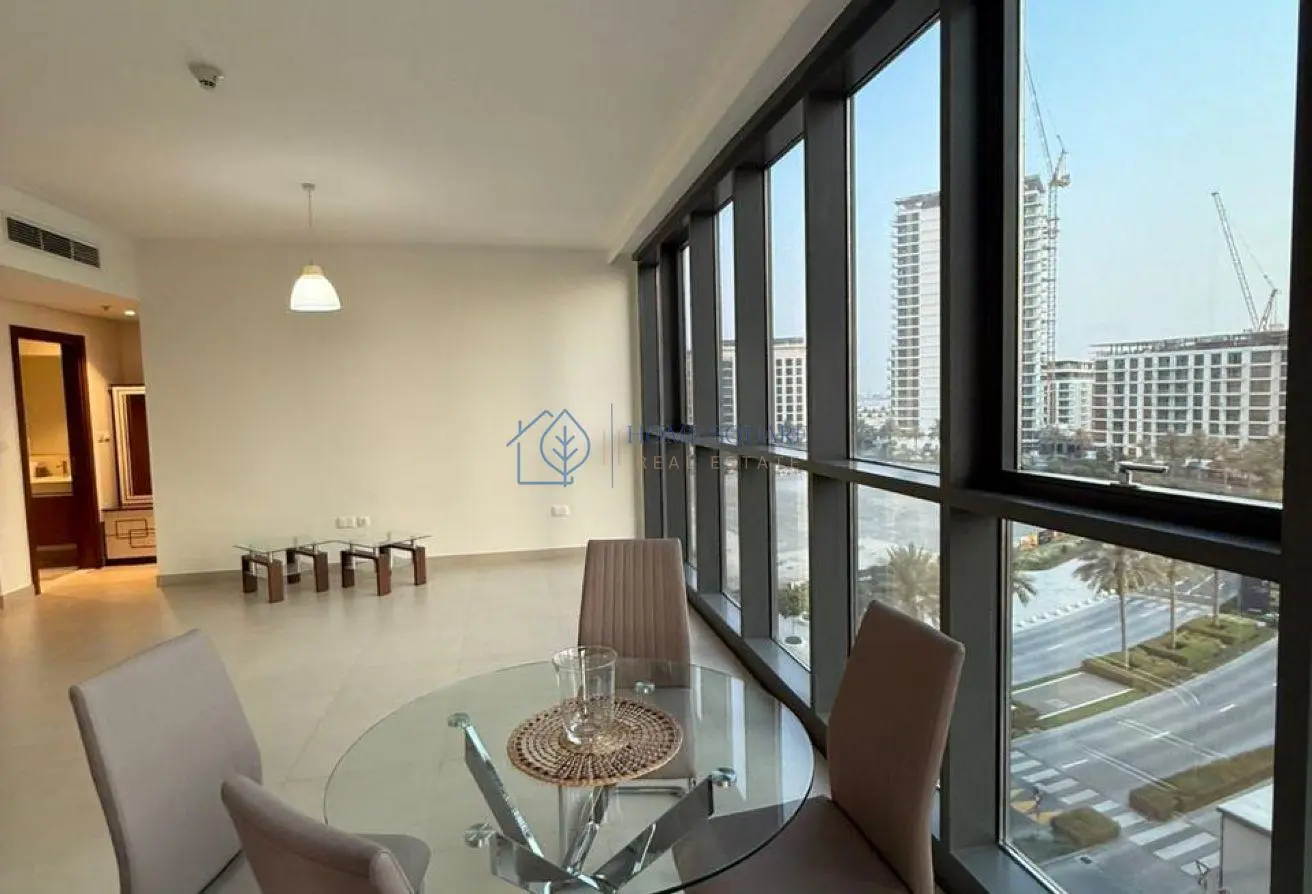 159178725 - Property Main Image