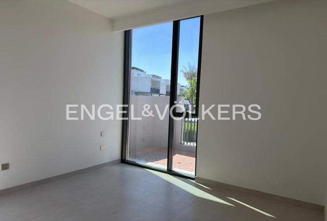 101717757 - Property Image 3