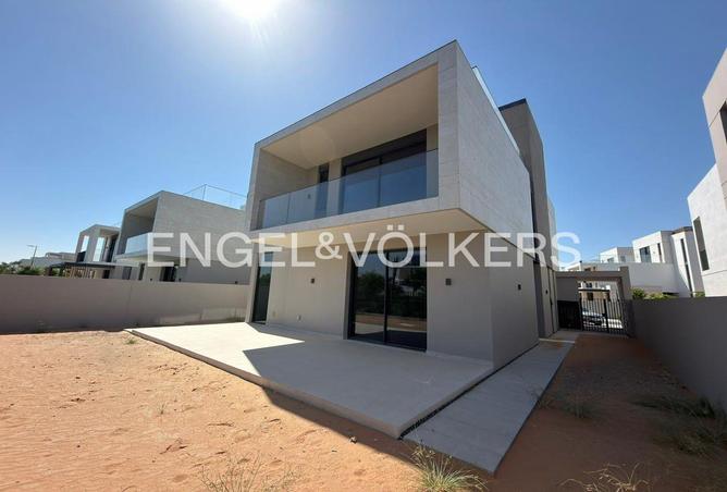 101717757 - Property Main Image