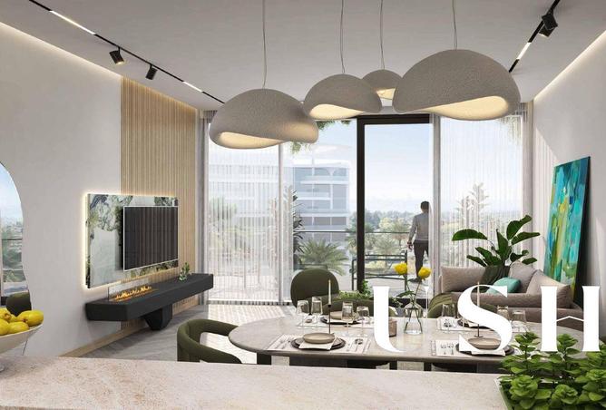 80684741 - Property Image 2