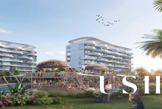 80684741 - Property Main Image