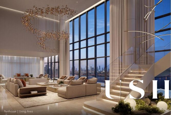 73863974 - Property Image 3