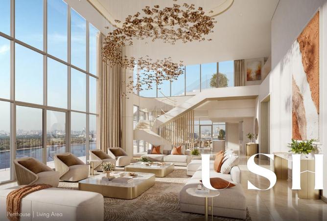 73863974 - Property Image 2