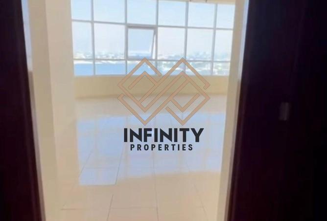 60907657 - صورة العقار 2