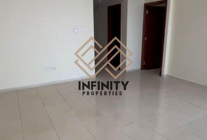 60907657 - صورة العقار 3