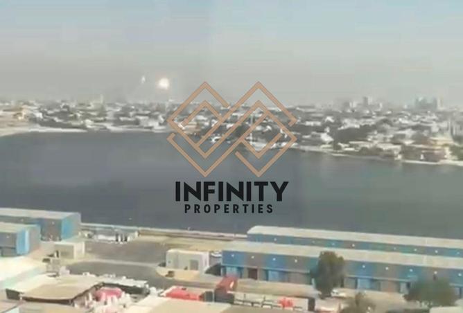 60907657 - الصورة الرئيسية للعقار