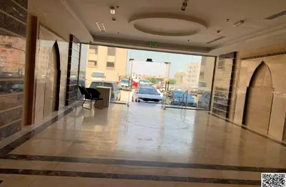 Apartment - 2 Bedrooms - 2 Bathrooms for rent in Al Rawda 1 - Al Rawda - Ajman