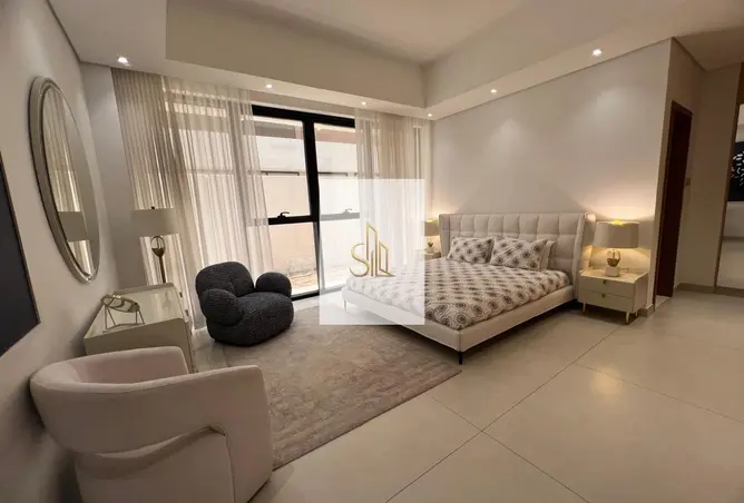 152851780 - صورة العقار 3