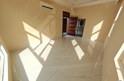 Villa - 3 Bedrooms - 5 Bathrooms for rent in Kabbali Hills - Al Helio 2 - Al Helio - Ajman Villa - 3 Bedrooms - 5 Bathrooms for rent in Kabbali Hills - Al Helio 2 - Al Helio - Ajman