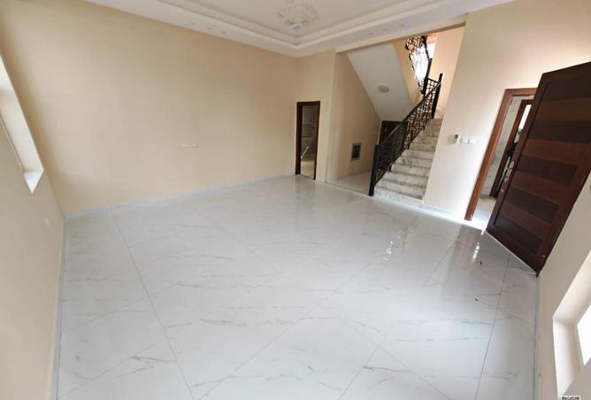 119480987 - Property Main Image