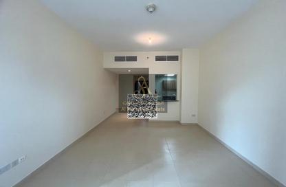 Apartment - 2 Bedrooms - 3 Bathrooms for sale in Ajman One Tower 5 - Ajman One - Ajman Downtown - Ajman