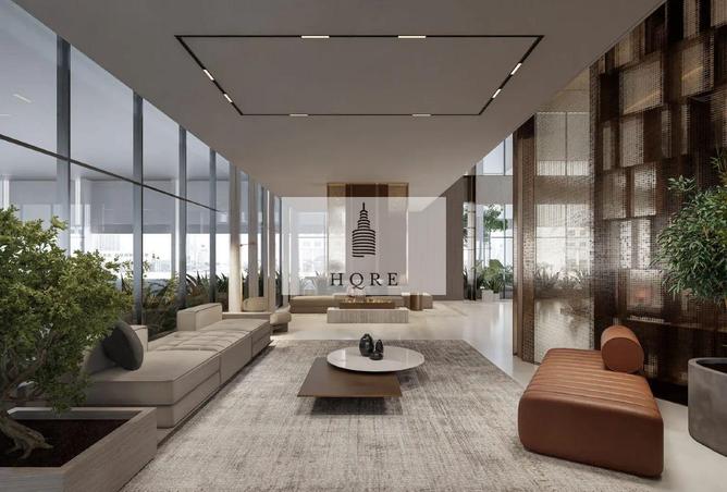 71463257 - Property Image 2