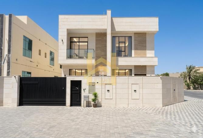 86205527 - Property Image 2